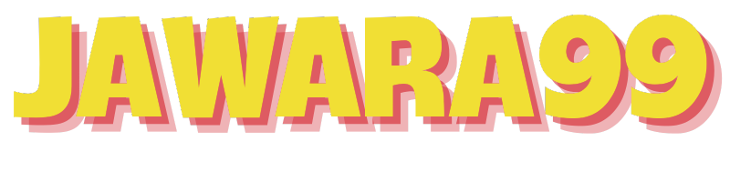 jawara99